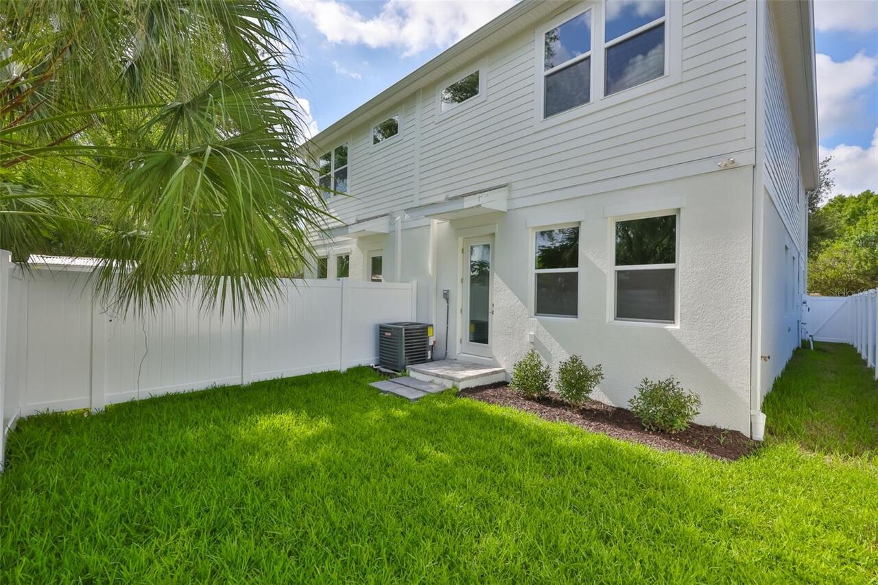 Listing Photo 28
