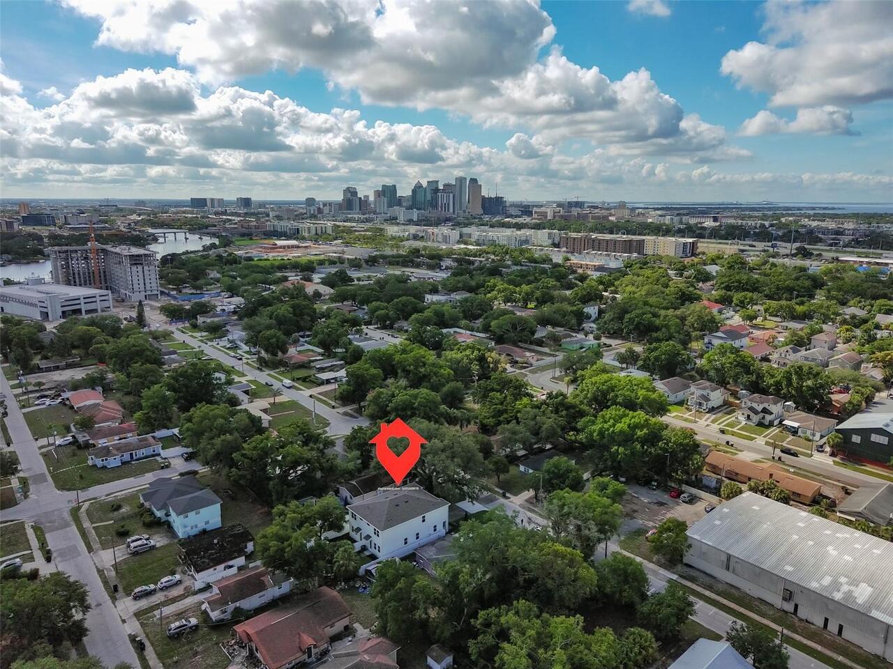 Listing Photo 32