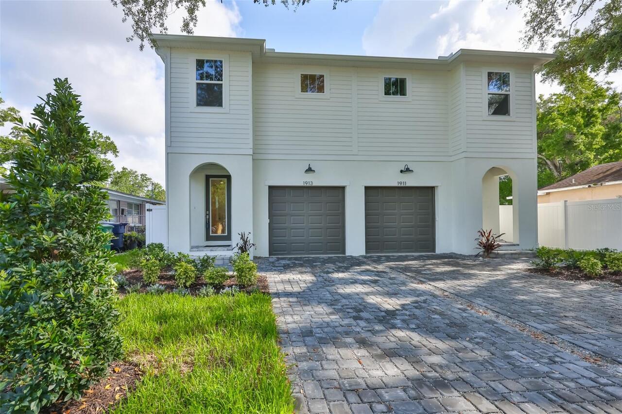 Listing Photo 35