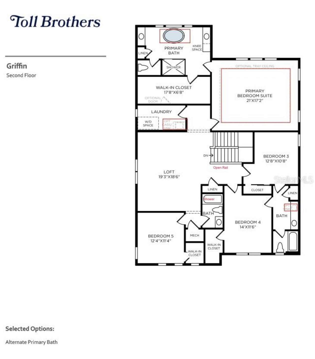 Listing Photo 3