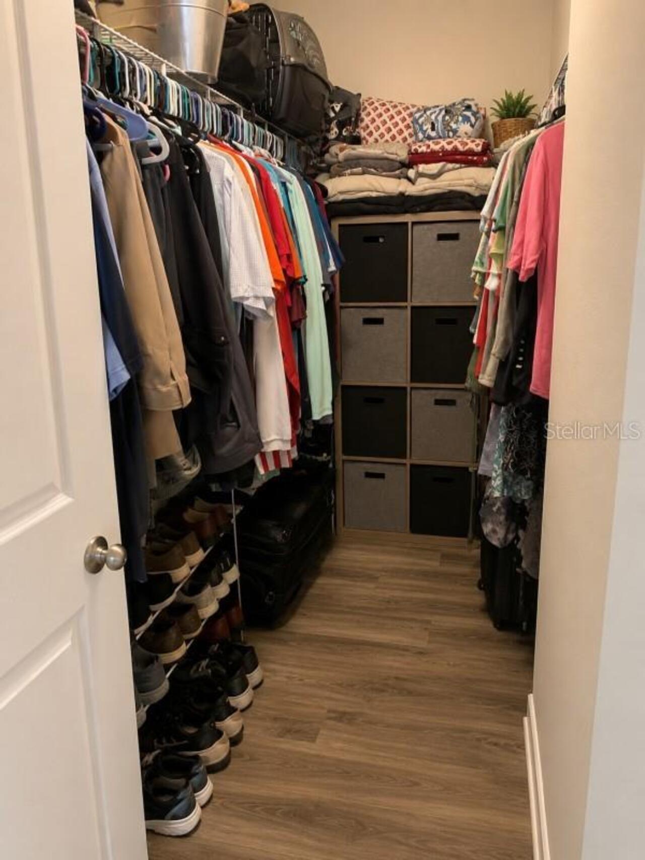 Listing Photo 7