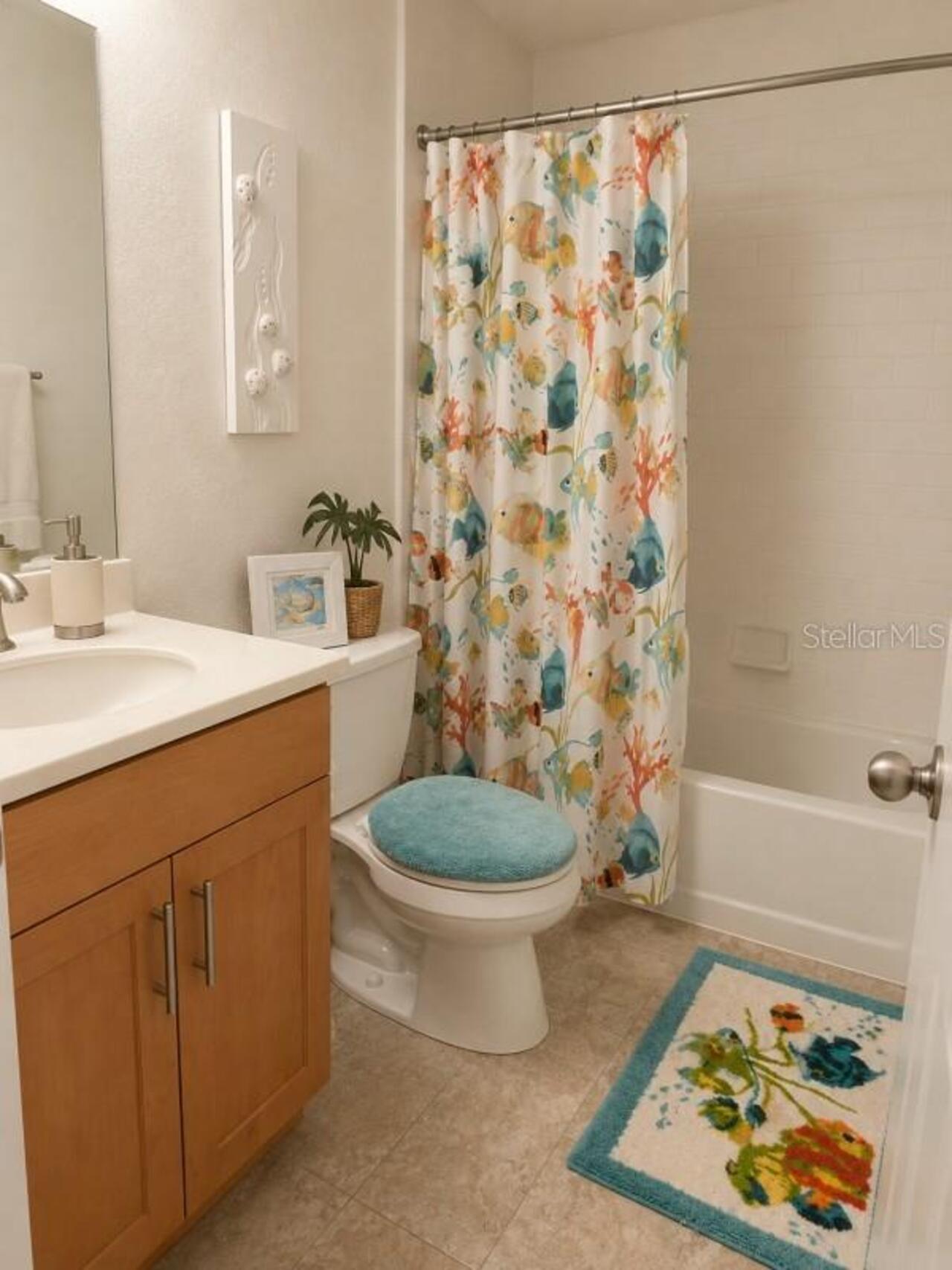 Listing Photo 12