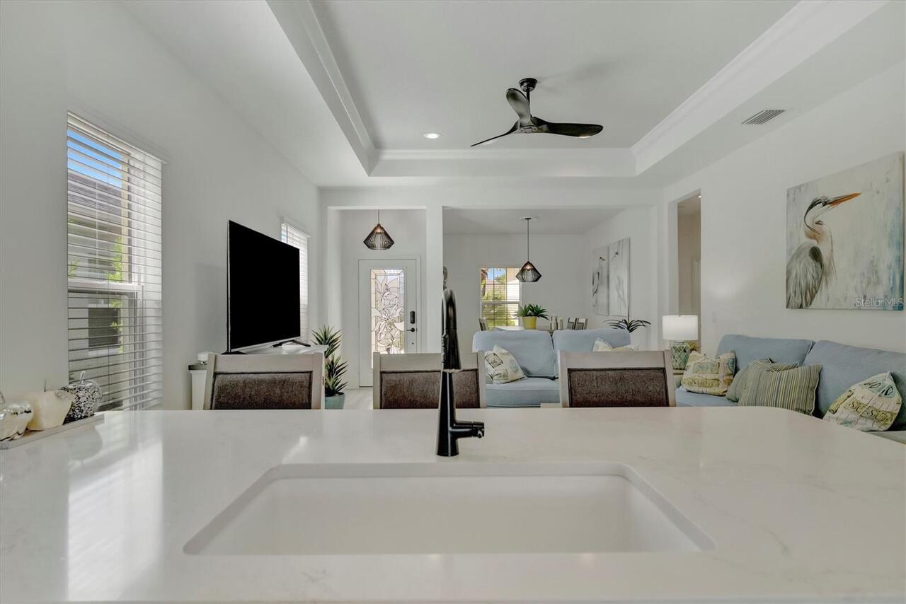 Listing Photo 37