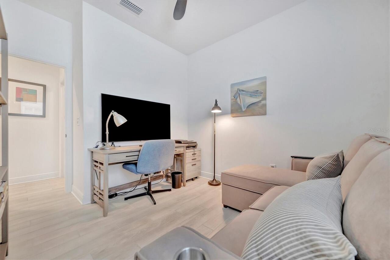 Listing Photo 67