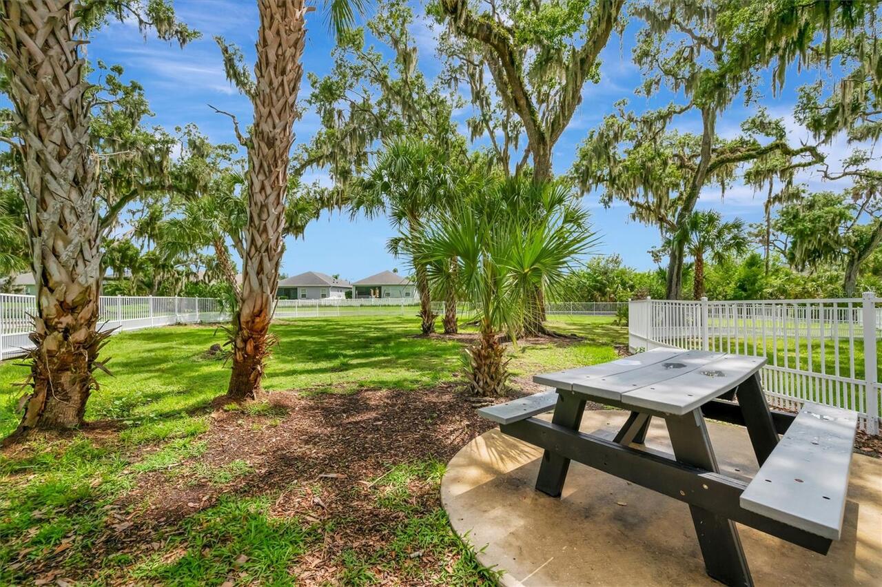 Listing Photo 83