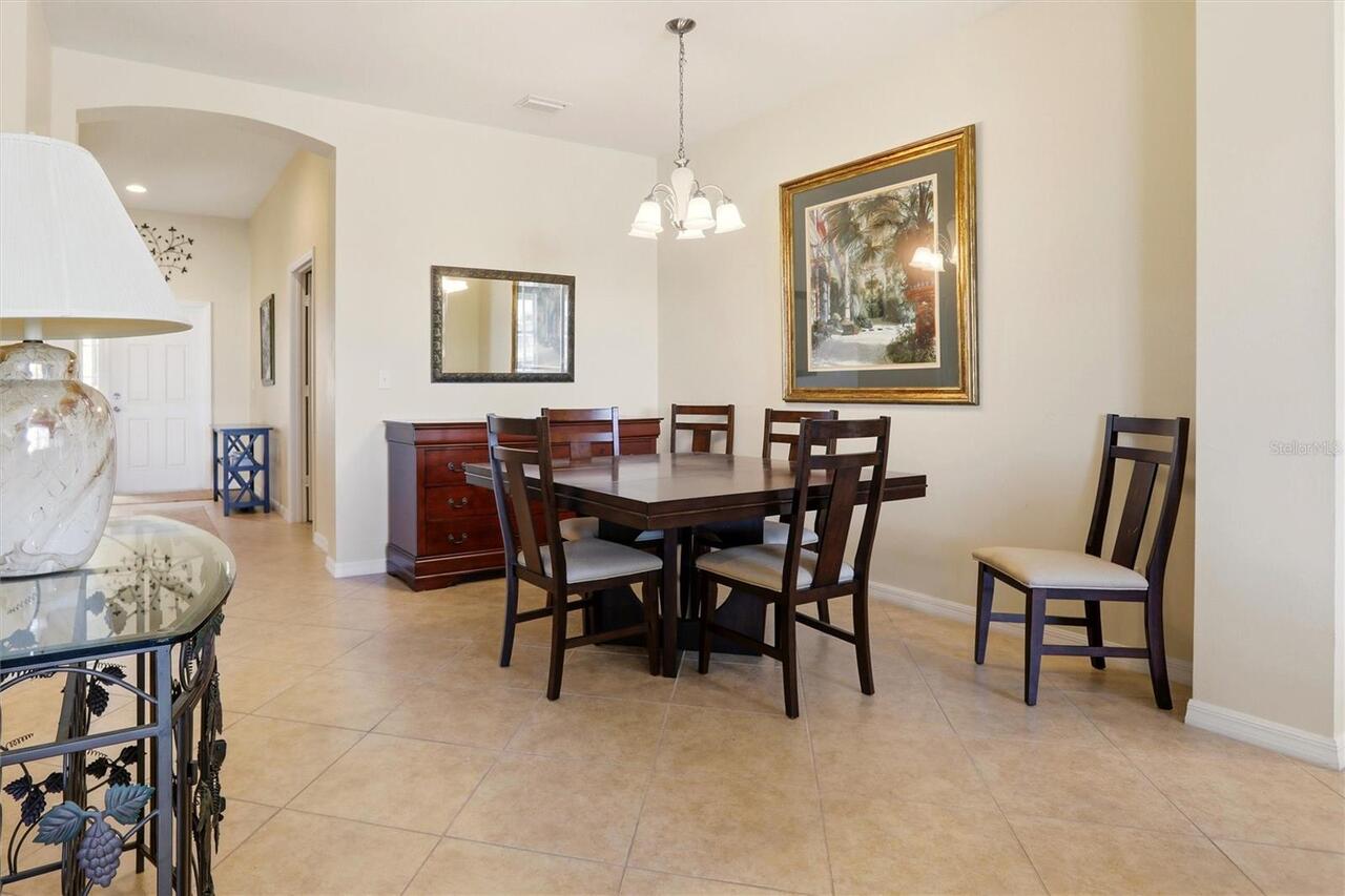 Listing Photo 13