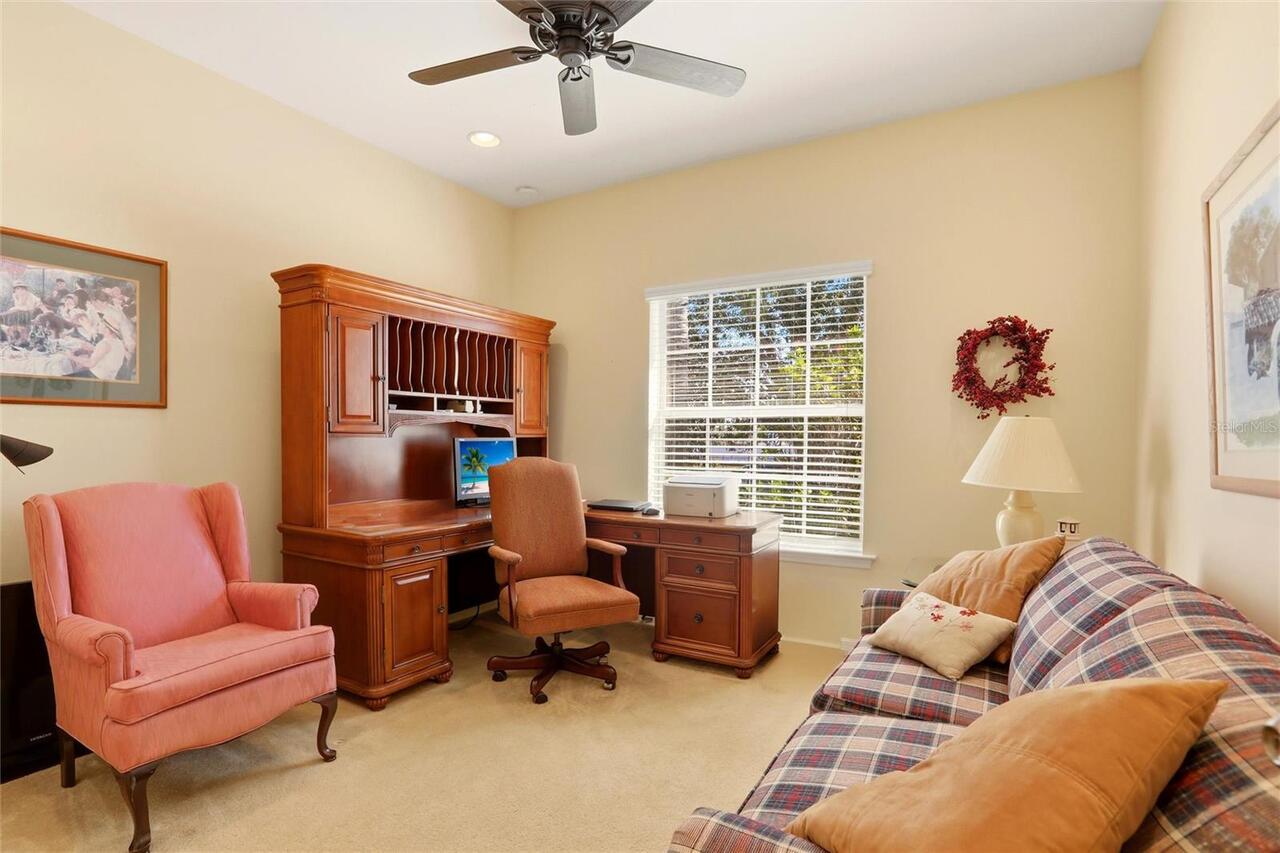 Listing Photo 16