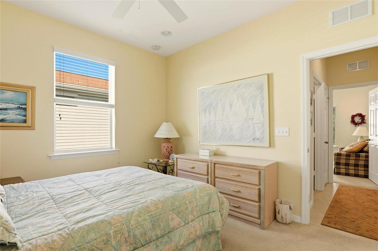 Listing Photo 20
