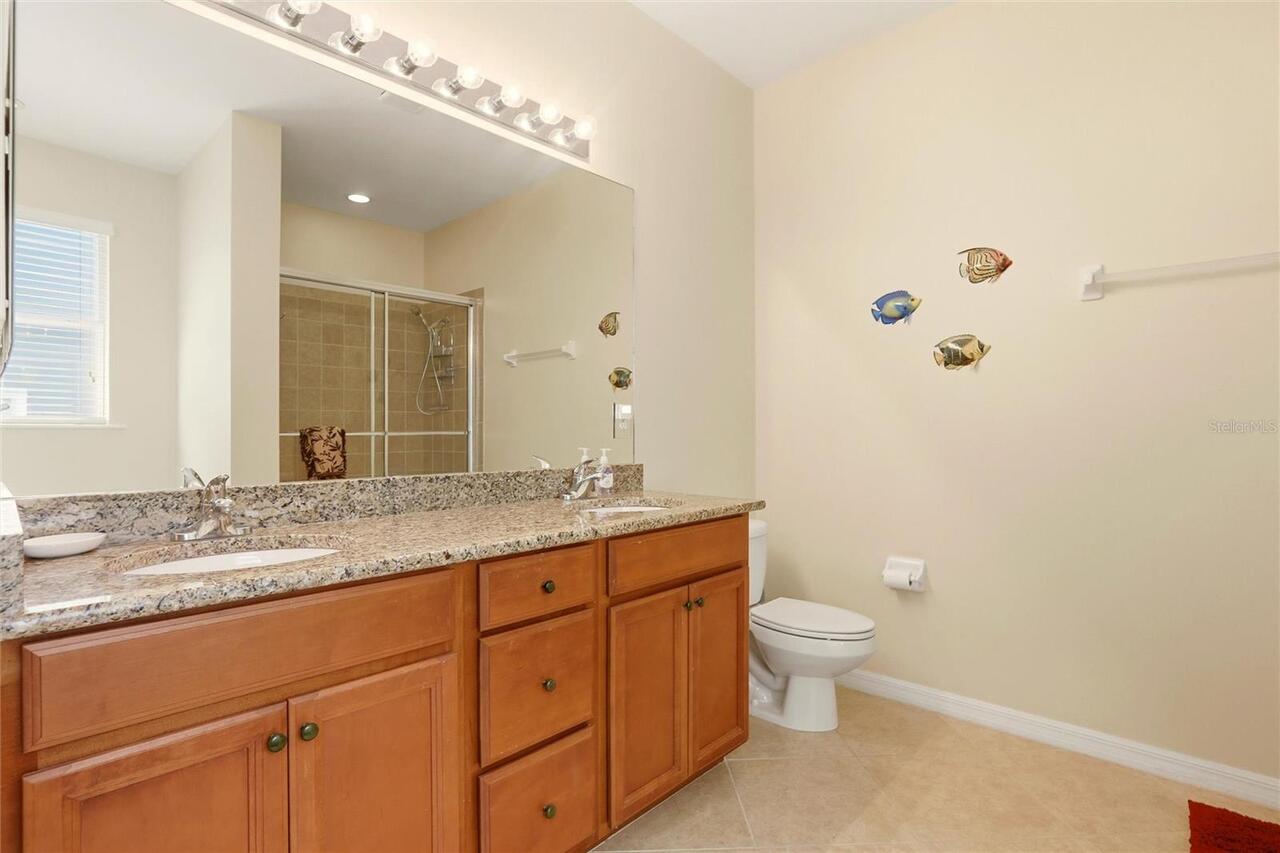 Listing Photo 23