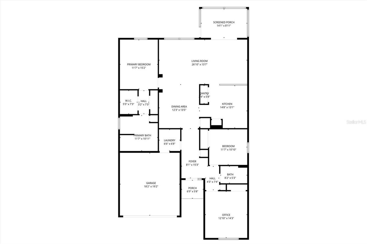 Listing Photo 32