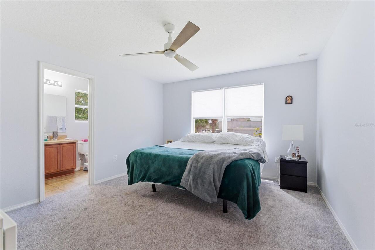 Listing Photo 9