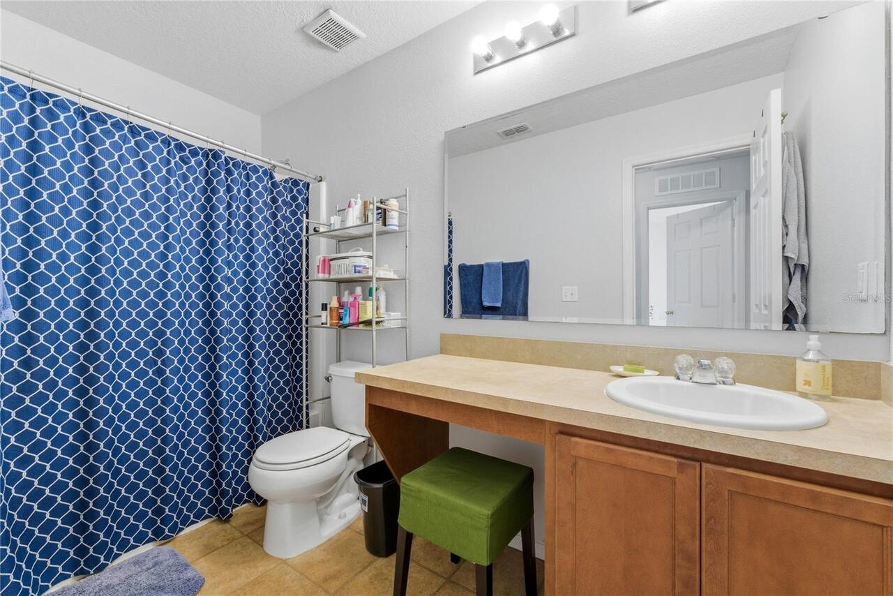 Listing Photo 15