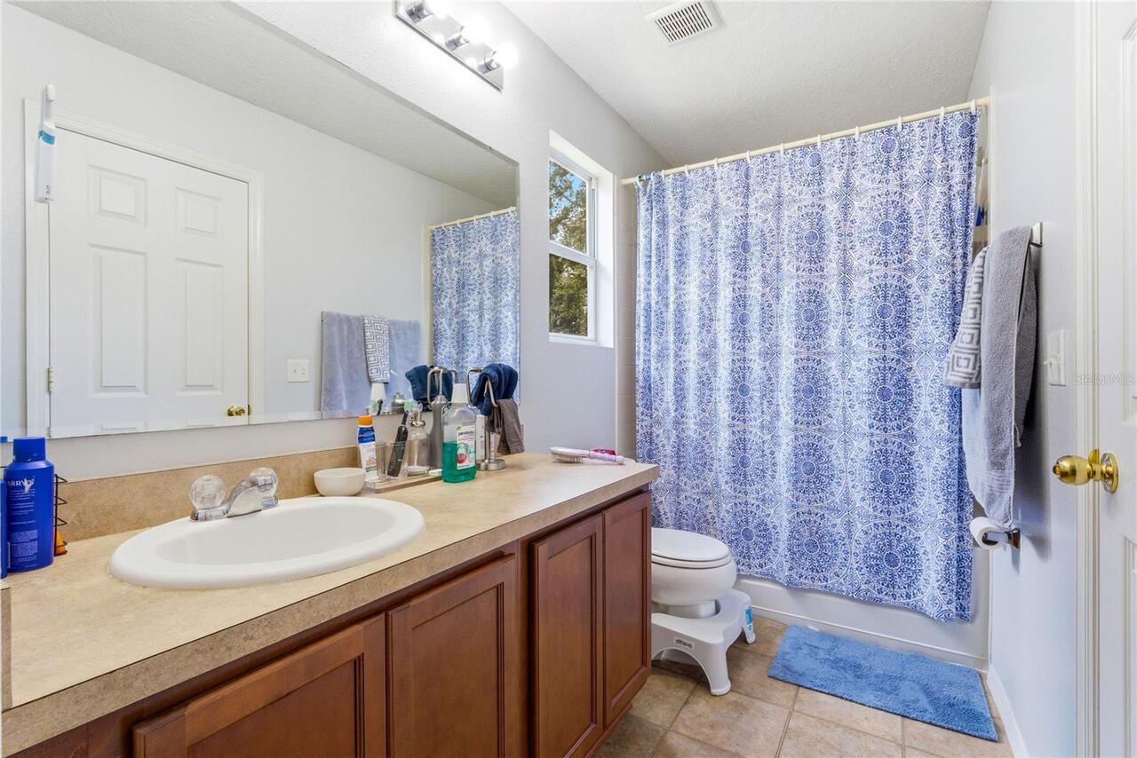 Listing Photo 16