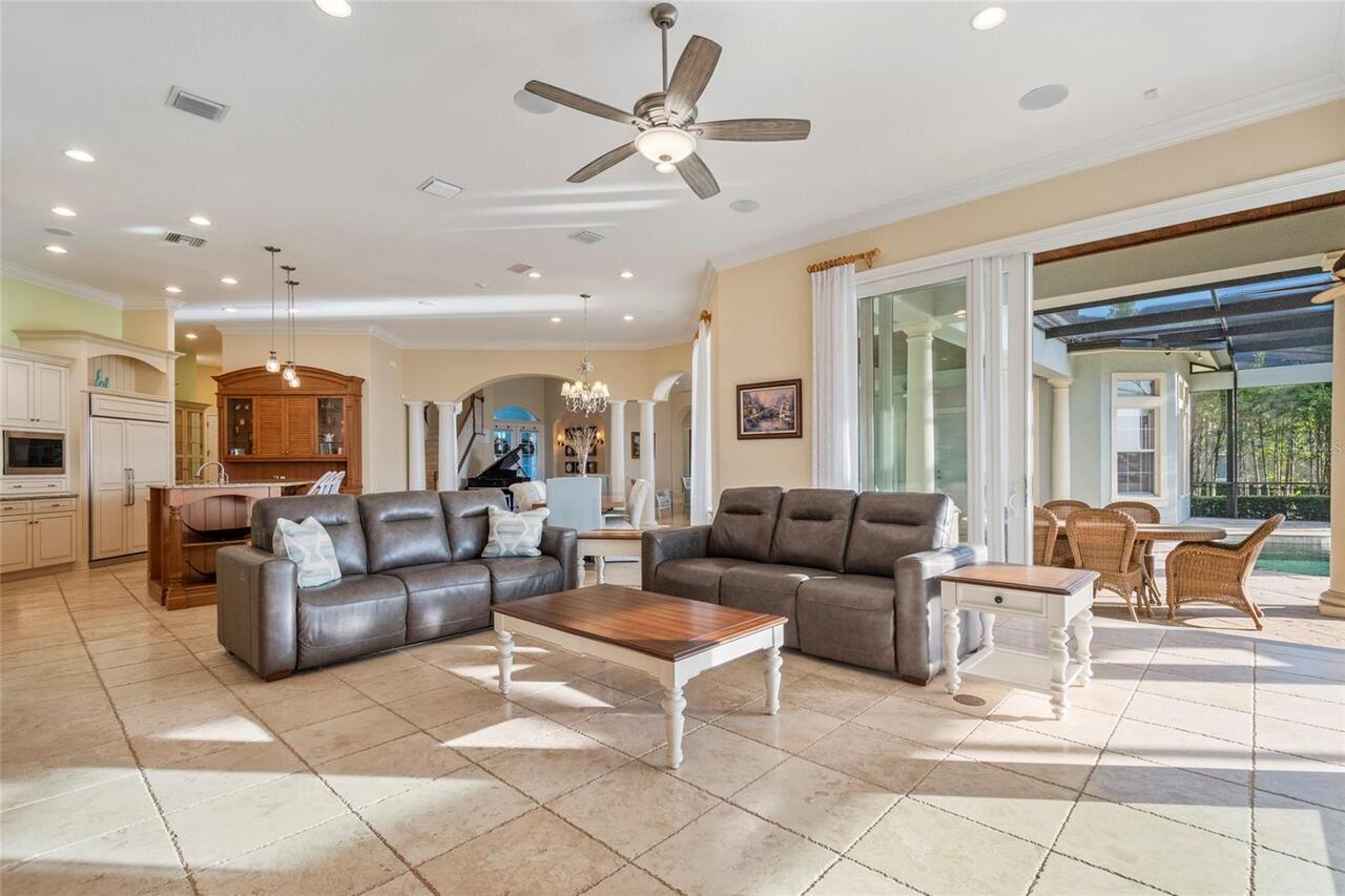 Listing Photo 32