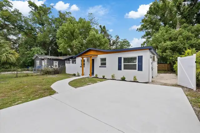 Listing Photo 32
