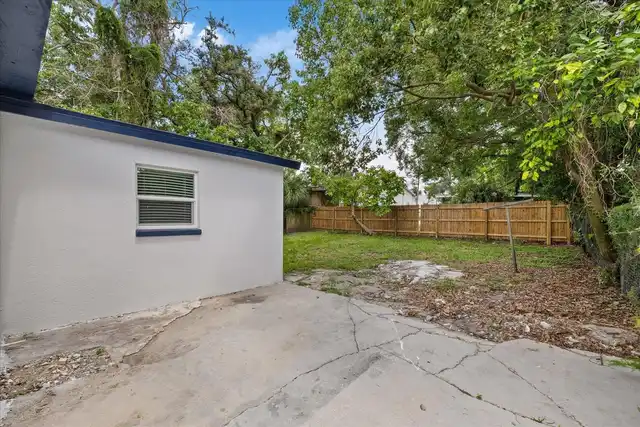 Listing Photo 33