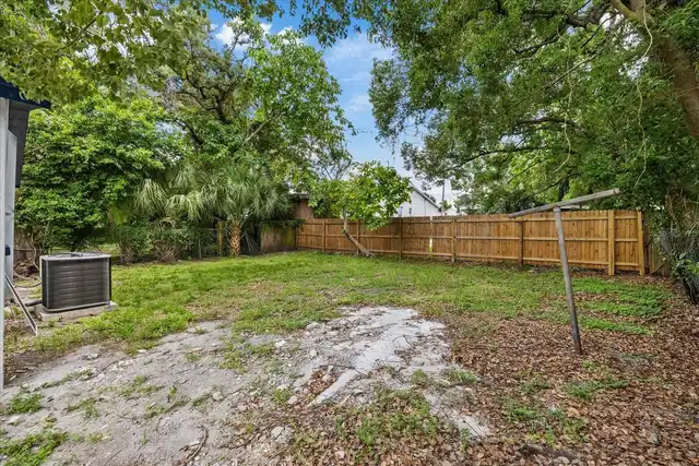 Listing Photo 34