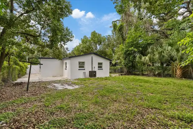 Listing Photo 35