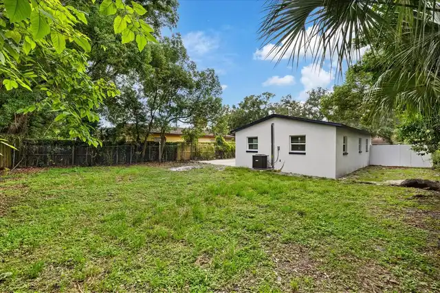 Listing Photo 37