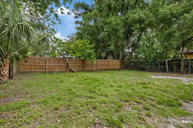 Listing Photo 38