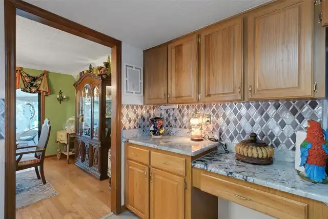Listing Photo 15