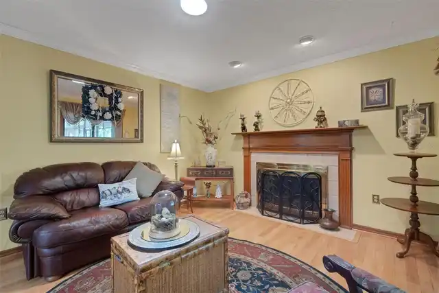 Listing Photo 22
