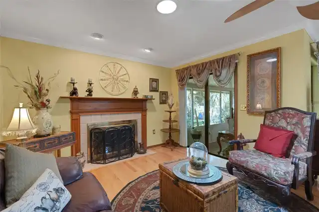 Listing Photo 23