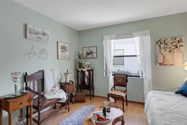 Listing Photo 28