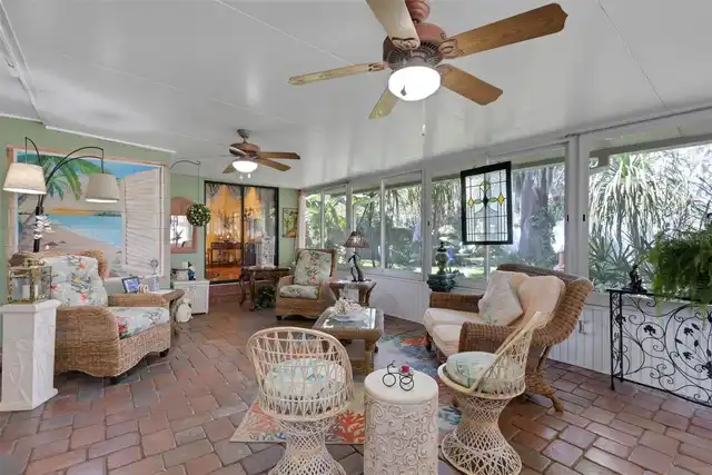 Listing Photo 31
