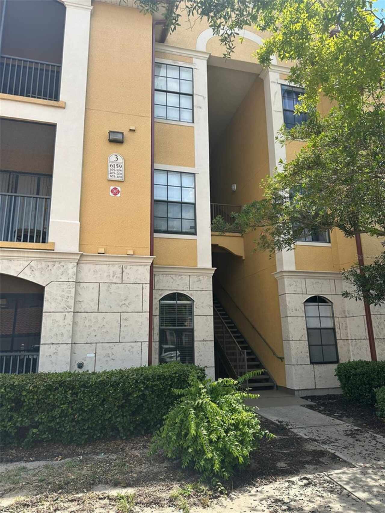 Orlando Real Estate