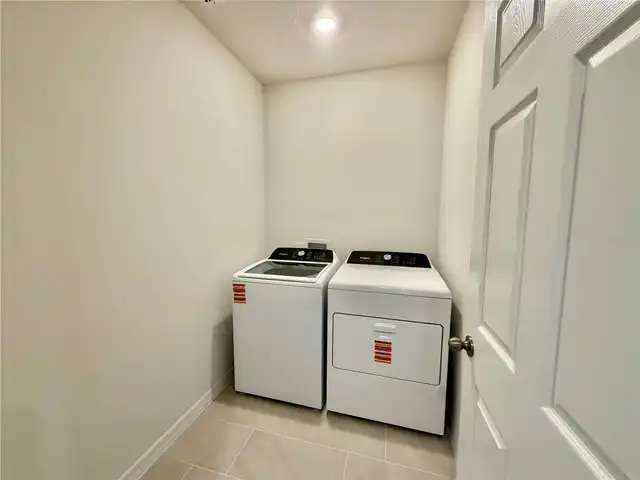 Listing Photo 28