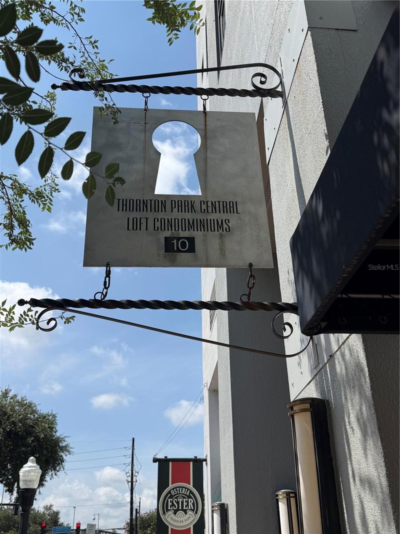 2BR, Residential Lease, 2BA, $2,850
Read More