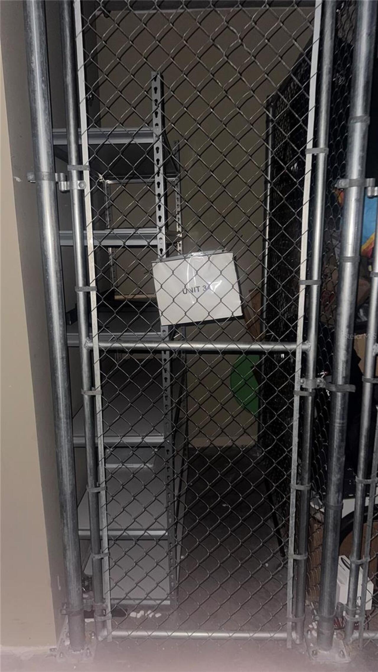 Listing Photo 18