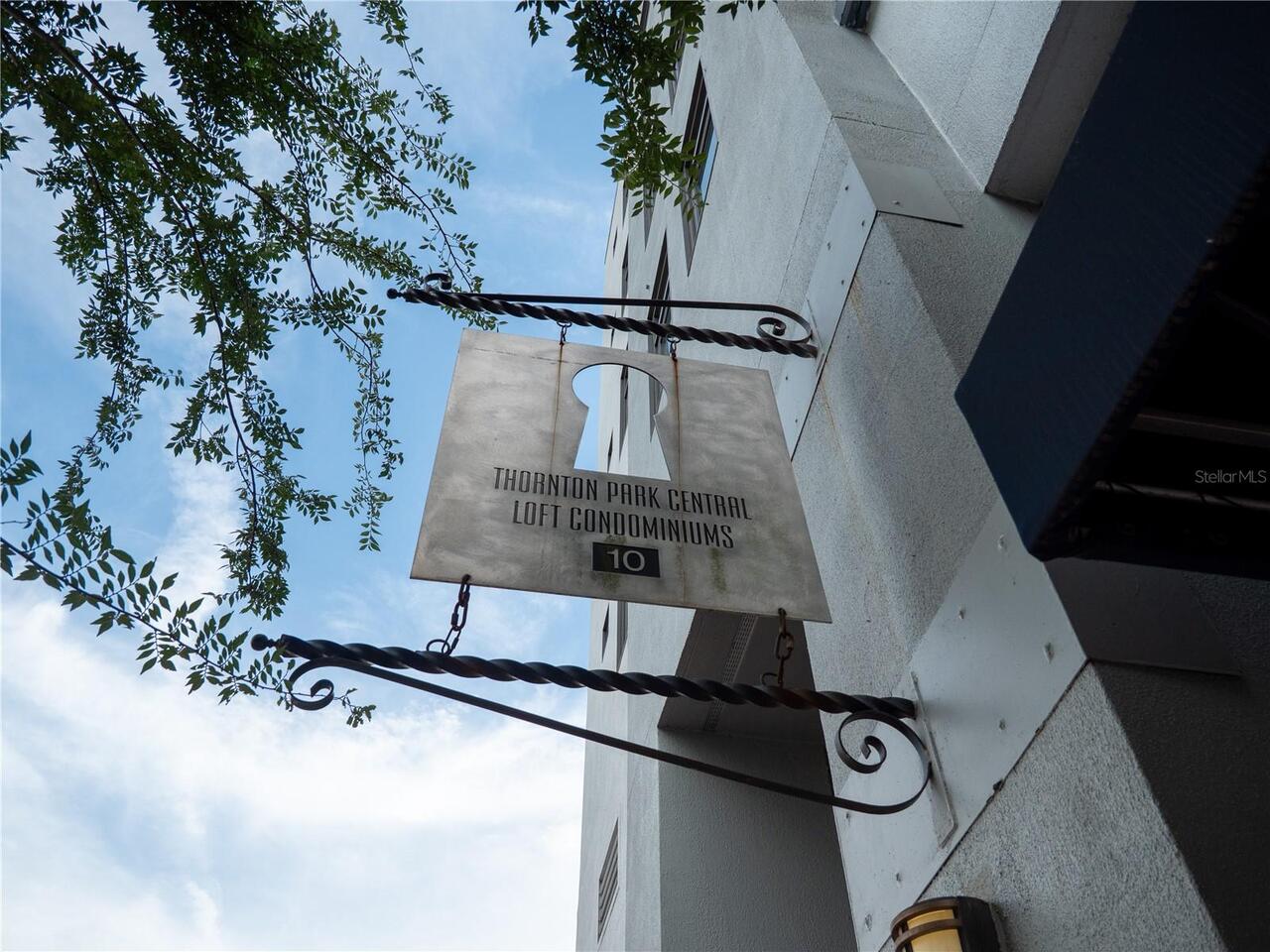 2BR, Residential Lease, 2BA, $2,850
Read More