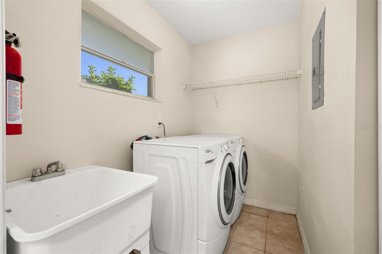 Listing Photo 14