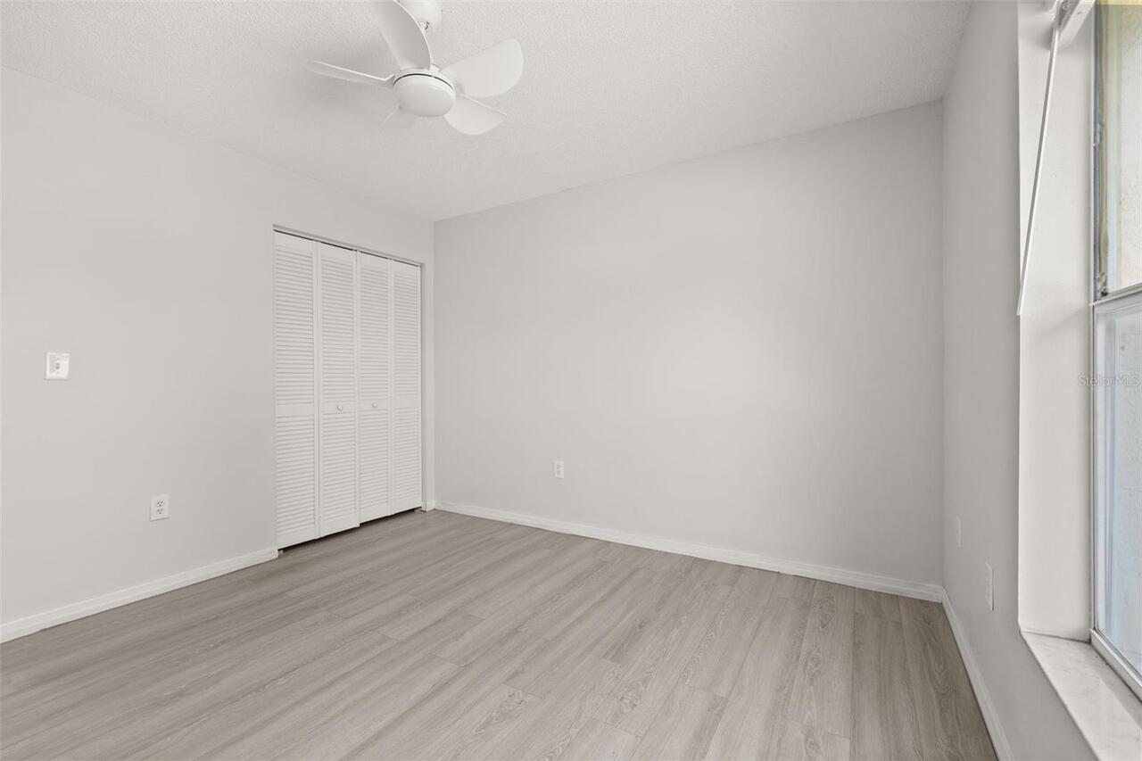 Listing Photo 26