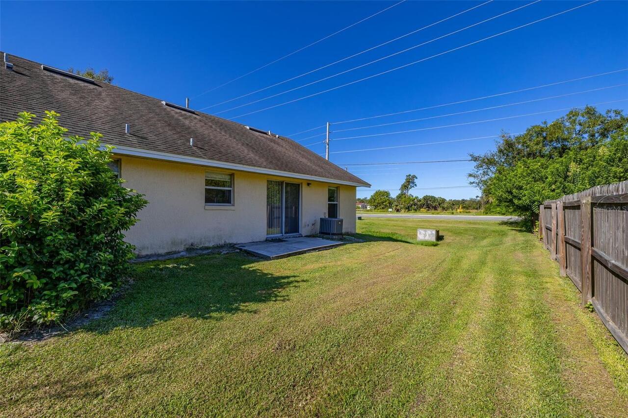 Listing Photo 27