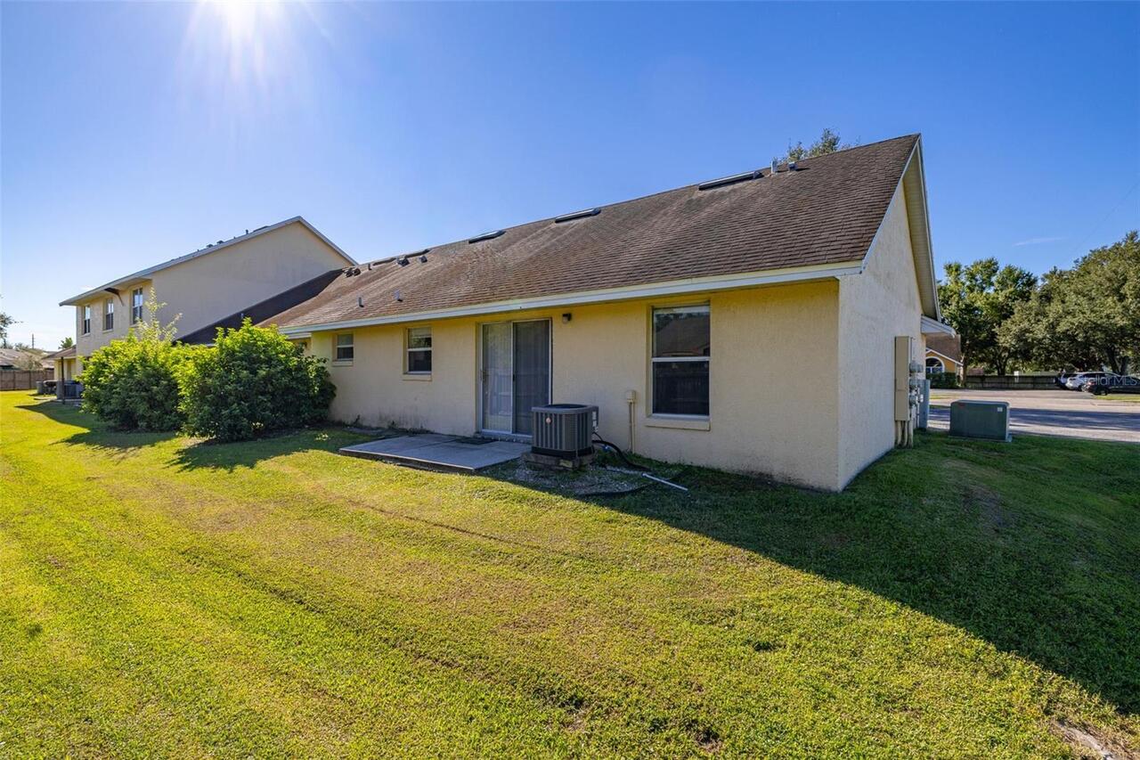 Listing Photo 28