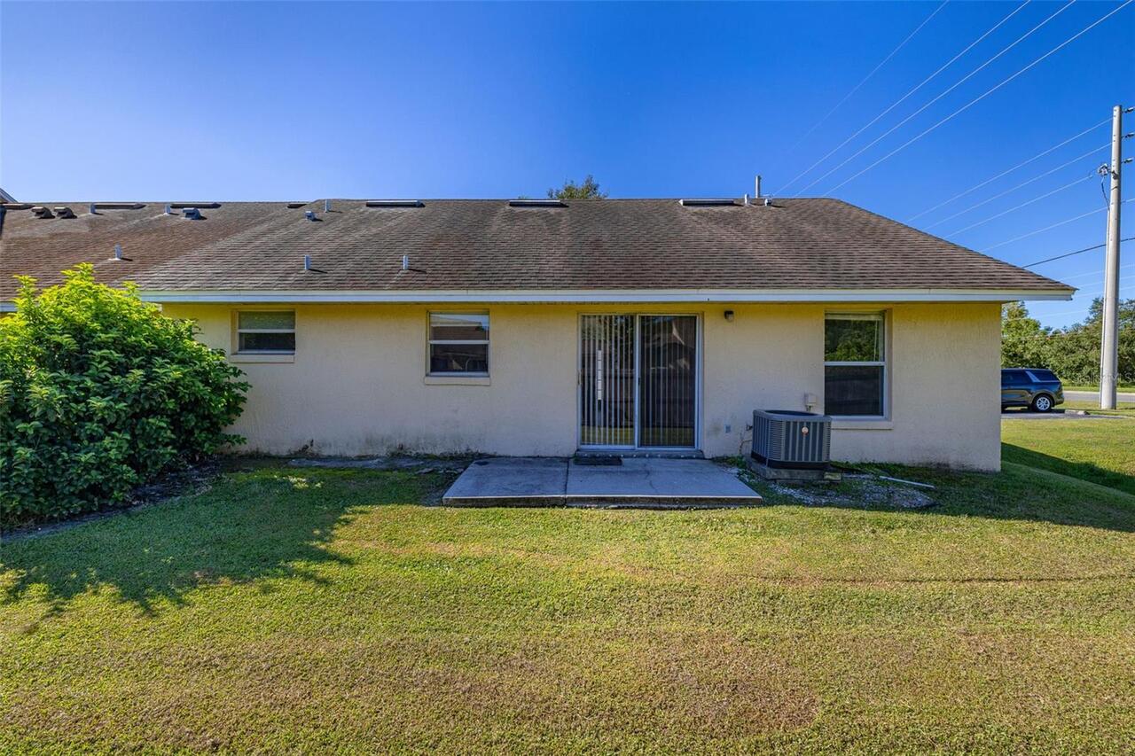 Listing Photo 29