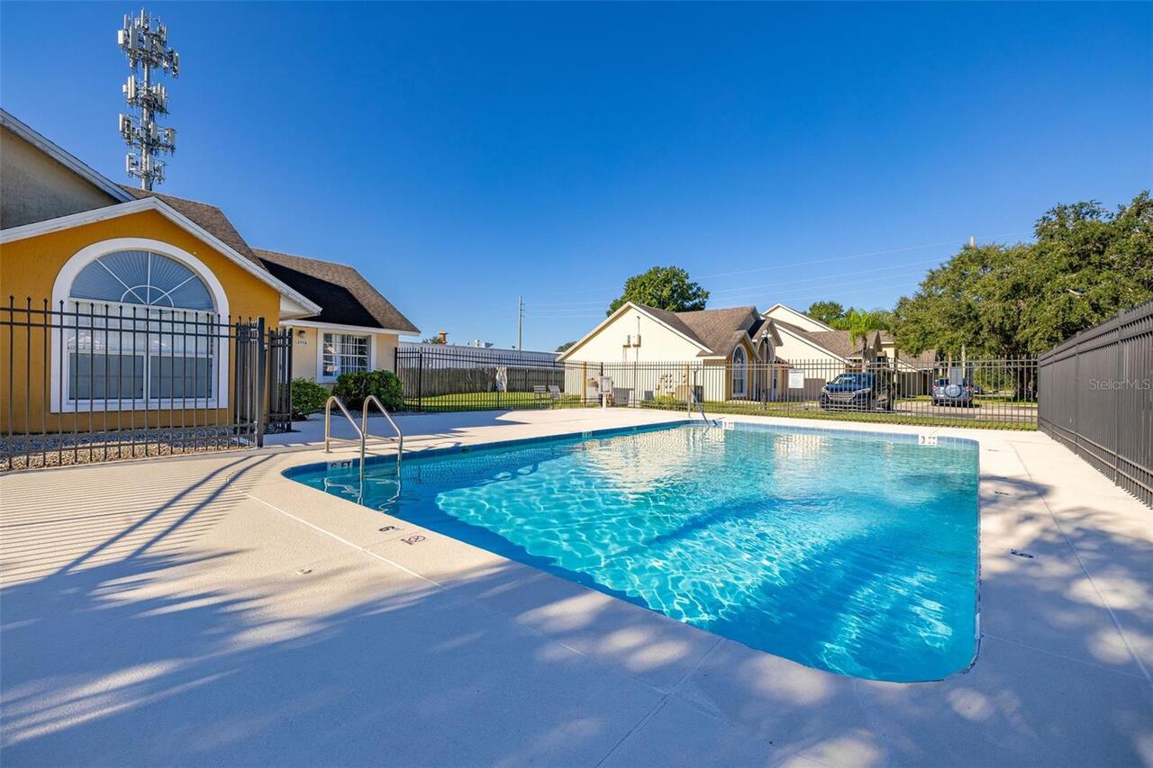Listing Photo 36