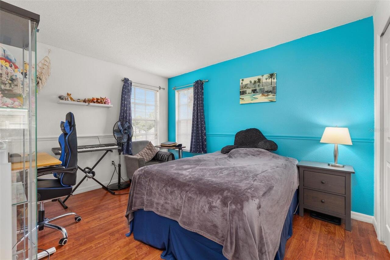 Listing Photo 21
