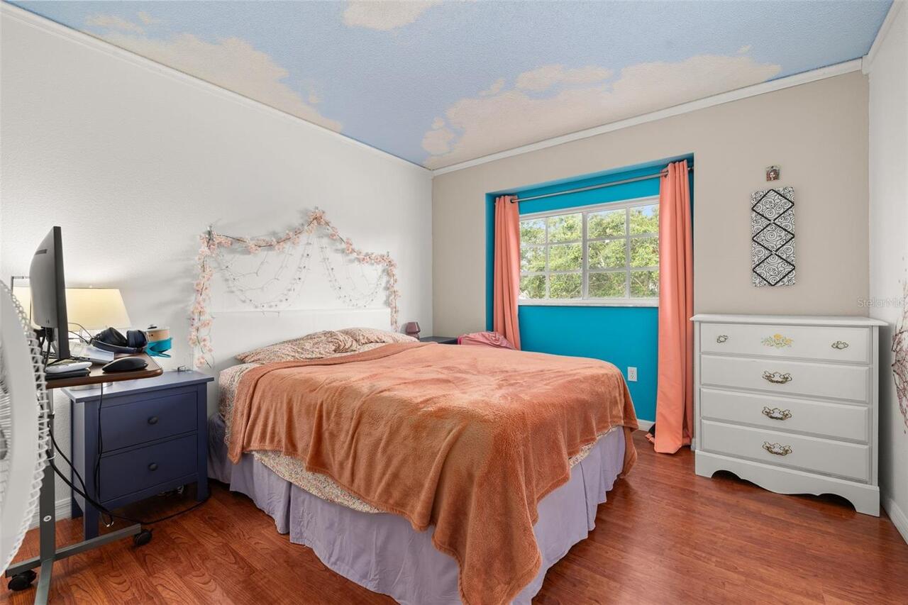 Listing Photo 22