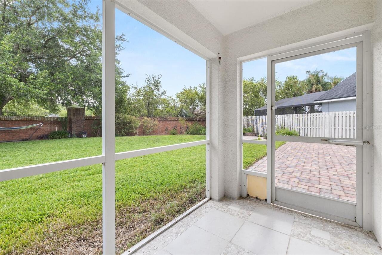 Listing Photo 25