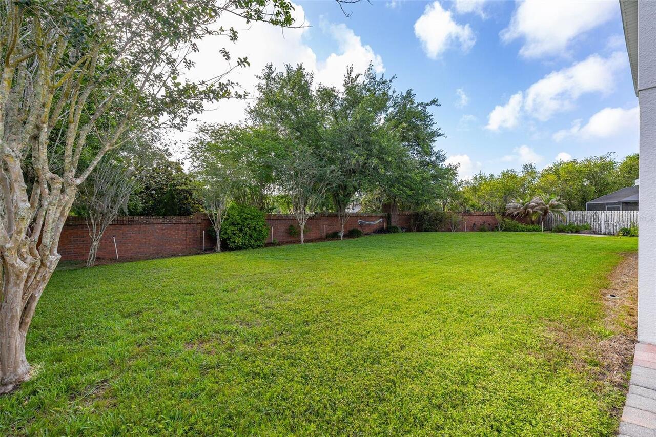 Listing Photo 26