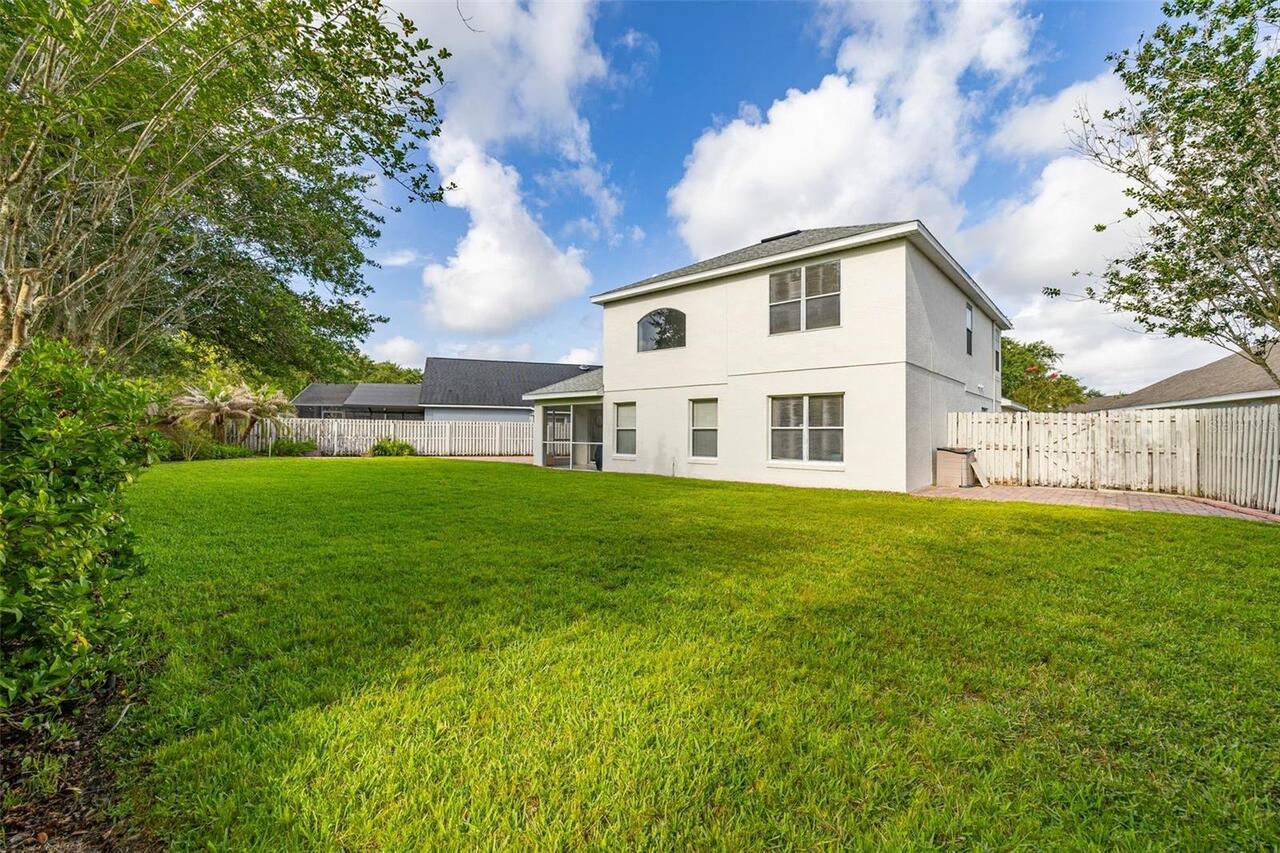 Listing Photo 27