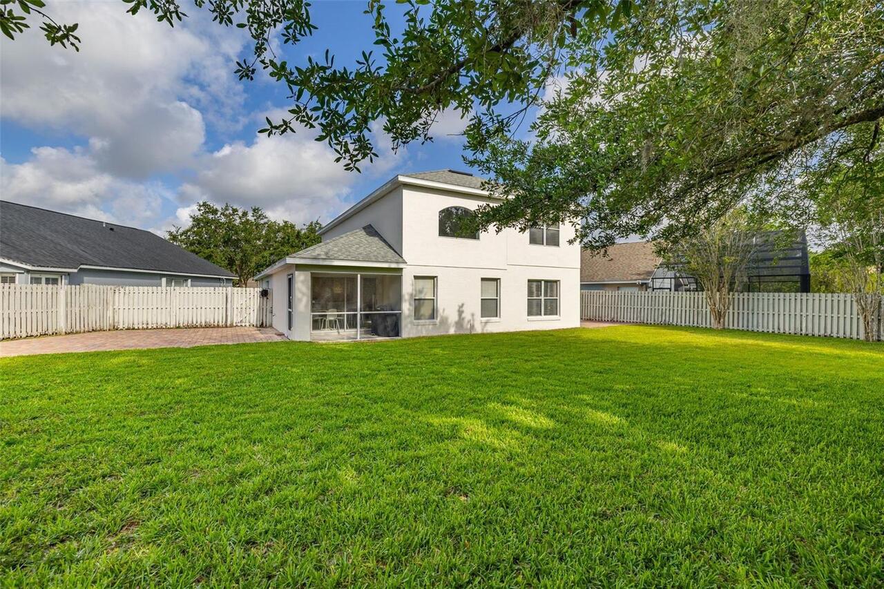 Listing Photo 28