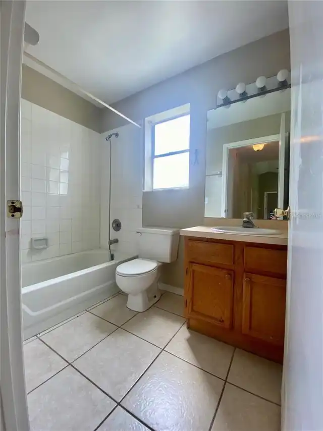 Listing Photo 13