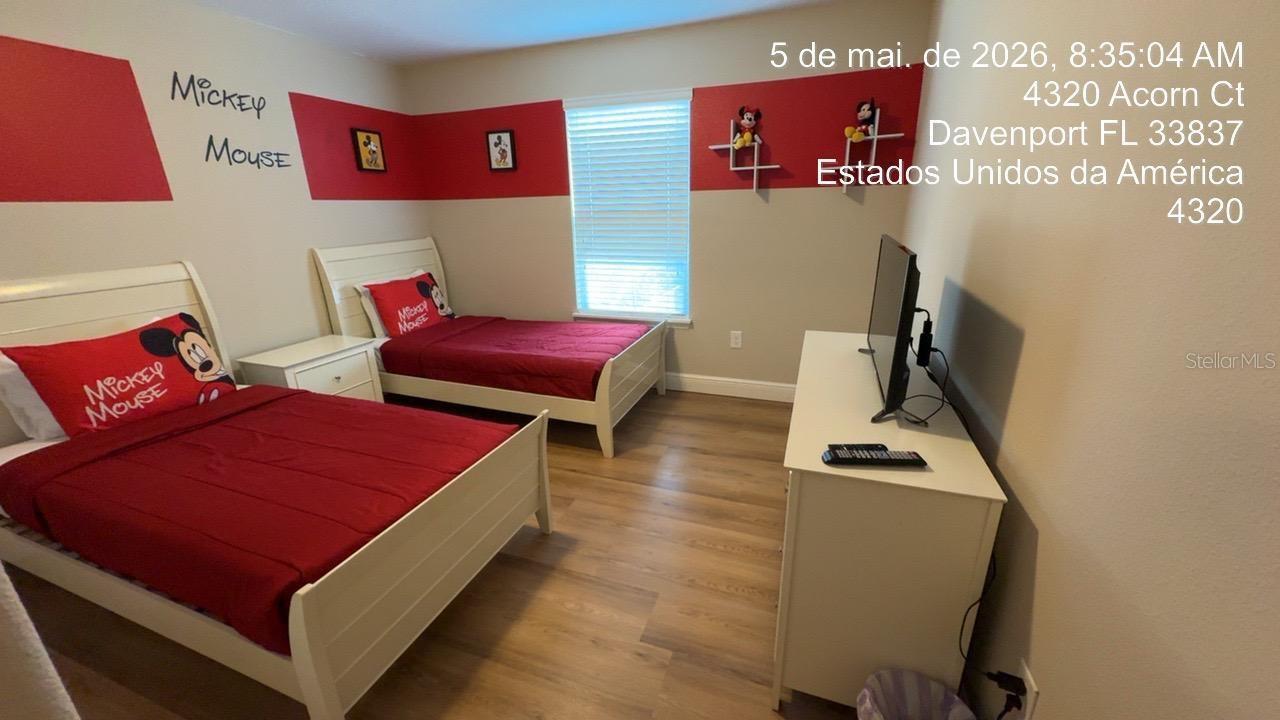 Listing Photo 29