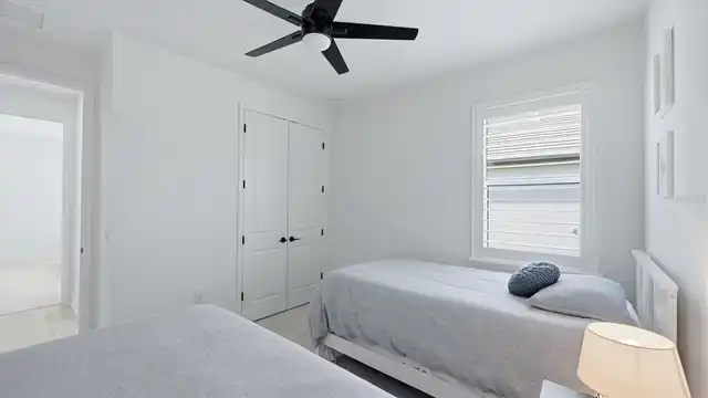 Listing Photo 23