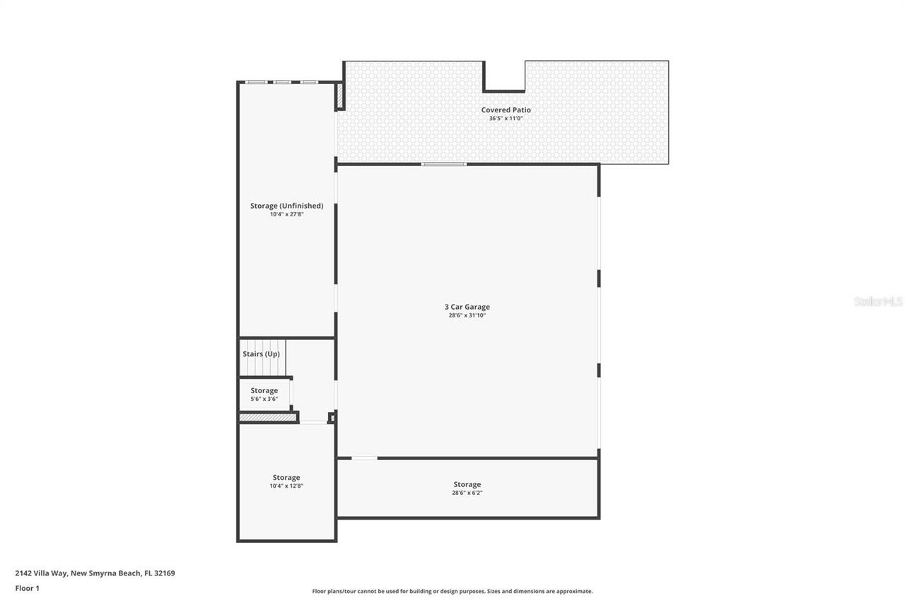 Listing Photo 4
